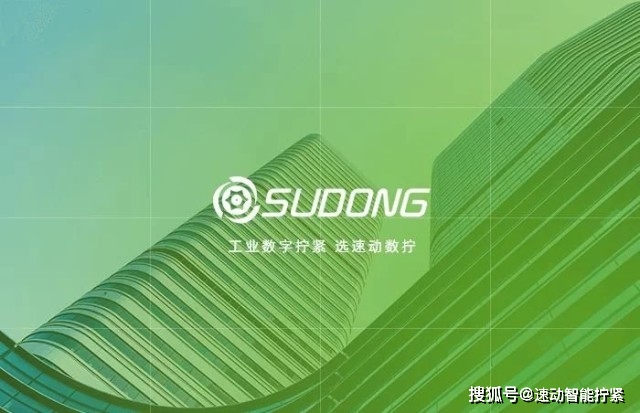 速動無刷伺服電批，以精密耐用于國內(nèi)緊固行業(yè)！ 