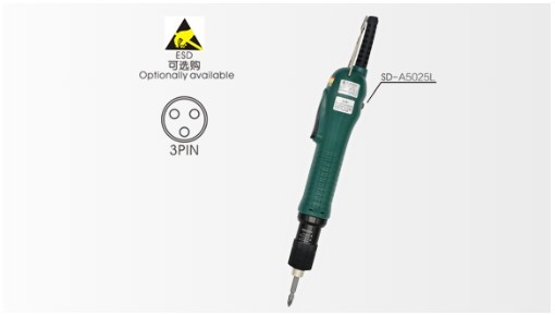 十大國產(chǎn)電動(dòng)螺絲刀品牌_國內(nèi)十大電動(dòng)螺絲刀品牌是哪些？
