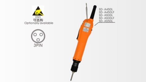 無(wú)刷電動(dòng)螺絲刀什么牌子好？看完這篇肯定不會(huì)踩坑