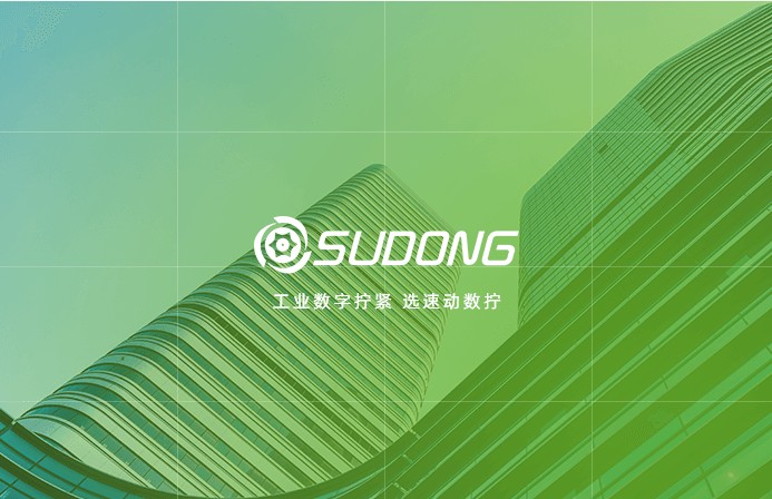 如何挑選一款好的電動起子？專業(yè)人士分享最詳細(xì)挑選指南